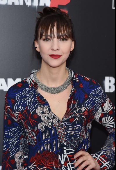 "Гаррі Поттер" скоро стане татом: що відомо про його кохану (фото)